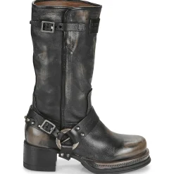 Airstep / A.S.98 - ANOTI