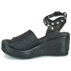 Airstep / A.S.98 - ARCA RAFIA