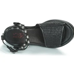 Airstep / A.S.98 - ARCA RAFIA