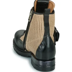 Airstep / A.S.98 - ARCHE BOUCLE