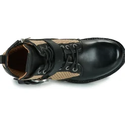 Airstep / A.S.98 - ARCHE BOUCLE