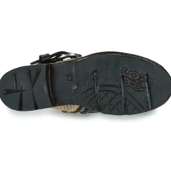 Airstep / A.S.98 - ARCHE BOUCLE