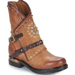 Airstep / A.S.98 - B80203-101-0001