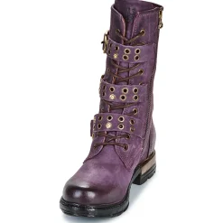 Airstep / A.S.98 - B80204-101-6565