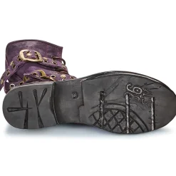 Airstep / A.S.98 - B80204-101-6565