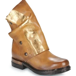 Airstep / A.S.98 - B80206-101-6555