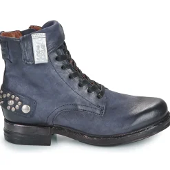 Airstep / A.S.98 - B80208-101-0003