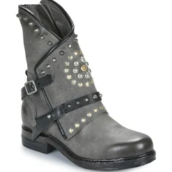 Airstep / A.S.98 - B80203-101-0003