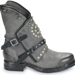 Airstep / A.S.98 - B80203-101-0003