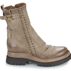 Airstep / A.S.98 - B51218-101-6269