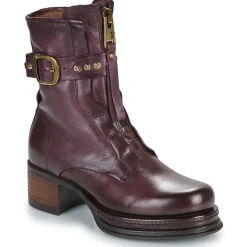 Airstep / A.S.98 - B52213-101-6903