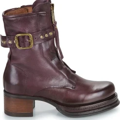 Airstep / A.S.98 - B52213-101-6903