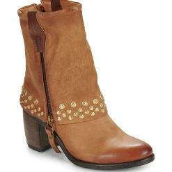 Airstep / A.S.98 - B82203-101-6871