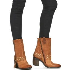 Airstep / A.S.98 - B82203-101-6871