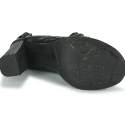 Airstep / A.S.98 - BASILE COUTURE