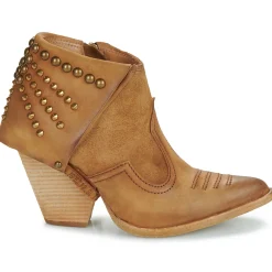 Airstep / A.S.98 - BELIEVE LOW