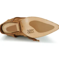 Airstep / A.S.98 - BELIEVE LOW