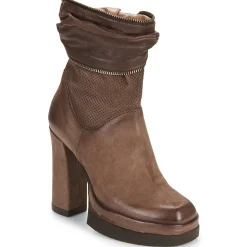 Airstep / A.S.98 - BLOC ZIP