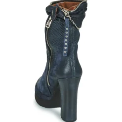 Airstep / A.S.98 - BLOC ZIP