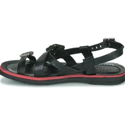 Airstep / A.S.98 - BUSA BRIDE