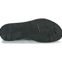 Airstep / A.S.98 - BUSA BRIDE