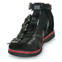 Airstep / A.S.98 - BUSA BUCKLE