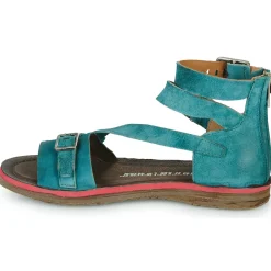 Airstep / A.S.98 - BUSA STRAP