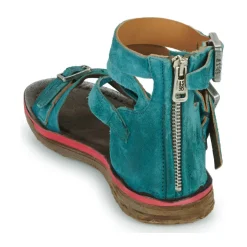 Airstep / A.S.98 - BUSA STRAP