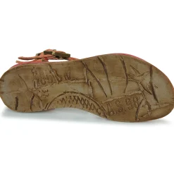 Airstep / A.S.98 - BUSA STRAP