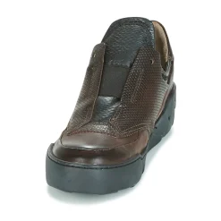 Airstep / A.S.98 - CONCEPT