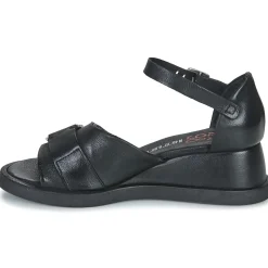 Airstep / A.S.98 - CORAL BUCKLE