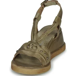 Airstep / A.S.98 - CORAL STRAP