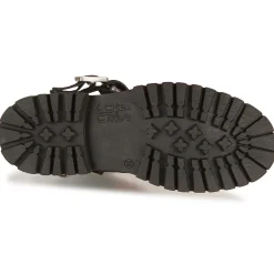 Airstep / A.S.98 - DIBLA BUCKLE