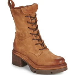 Airstep / A.S.98 - EASY LACE