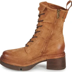 Airstep / A.S.98 - EASY LACE