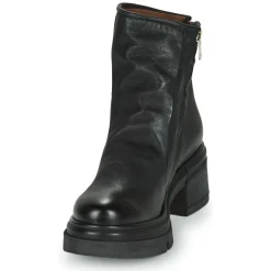 Airstep / A.S.98 - EASY LOW