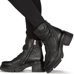 Airstep / A.S.98 - EASY LOW