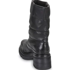 Airstep / A.S.98 - EASY MOLT