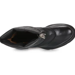 Airstep / A.S.98 - EASY MOLT