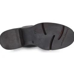 Airstep / A.S.98 - EASY MOLT