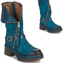 Airstep / A.S.98 - EASY ZIP