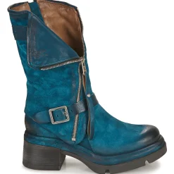 Airstep / A.S.98 - EASY ZIP