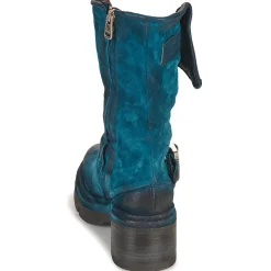 Airstep / A.S.98 - EASY ZIP