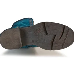 Airstep / A.S.98 - EASY ZIP