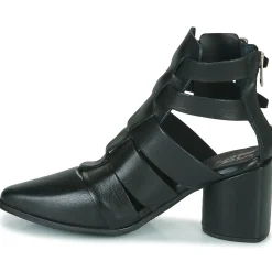 Airstep / A.S.98 - ENIA