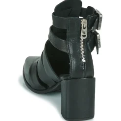 Airstep / A.S.98 - ENIA