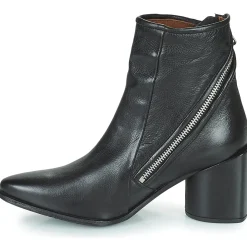 Airstep / A.S.98 - ENIA