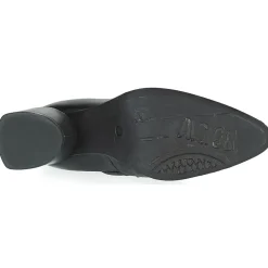 Airstep / A.S.98 - ENIA