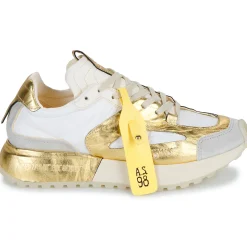 Airstep / A.S.98 - 5FIVE