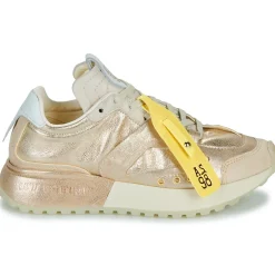 Airstep / A.S.98 - 5FIVE